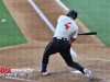 As-vs-Rangers-53