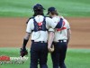 As-vs-Rangers-56