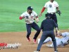 As-vs-Rangers-59