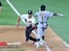 As-vs-Rangers-67