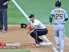 As-vs-Rangers-69