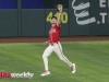 Rangers-vs-As-4-24-26-10