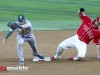 Rangers-vs-As-4-24-26-11