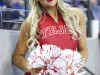 Rangers-vs-As-4-24-26-16