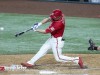 Rangers-vs-As-4-24-26-16l