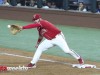 Rangers-vs-As-4-24-26-31