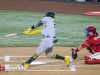 Rangers-vs-As-4-24-26-34