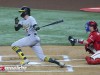 Rangers-vs-As-4-24-26-40