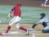 Rangers-vs-As-4-24-26-47