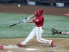 Rangers-vs-As-4-24-26-55