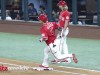 Rangers-vs-As-4-24-26-56