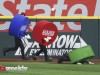 Rangers-vs-As-4-24-26-65