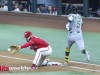 Rangers-vs-As-4-24-26-8