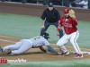 Rangers-vs-As-4-24-26-83