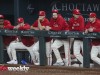 Rangers-vs-As-4-24-26-87