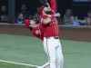 Rangers-vs-As-4-24-26-9