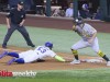 Rangers-vs-As-4-30-25-10