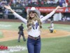 Rangers-vs-As-4-30-25-12a