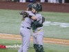 Rangers-vs-As-4-30-25-13