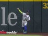 Rangers-vs-As-4-30-25-14