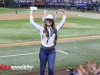 Rangers-vs-As-4-30-25-14a