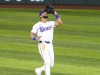 Rangers-vs-As-4-30-25-15