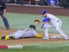Rangers-vs-As-4-30-25-16