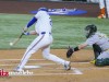 Rangers-vs-As-4-30-25-31