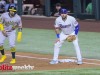 Rangers-vs-As-4-30-25-32