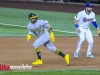 Rangers-vs-As-4-30-25-33