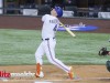 Rangers-vs-As-4-30-25-35