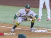 Rangers-vs-As-4-30-25-36
