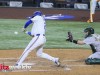 Rangers-vs-As-4-30-25-37