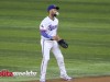 Rangers-vs-As-4-30-25-38