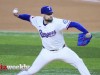 Rangers-vs-As-4-30-25-39