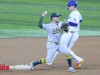 Rangers-vs-As-4-30-25-41