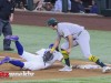 Rangers-vs-As-4-30-25-42