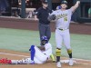 Rangers-vs-As-4-30-25-43