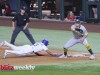 Rangers-vs-As-4-30-25-44
