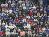 Rangers-vs-As-4-30-25-45