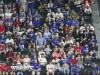 Rangers-vs-As-4-30-25-46
