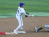 Rangers-vs-As-4-30-25-47