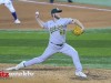 Rangers-vs-As-4-30-25-49