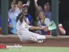 Rangers-vs-As-4-30-25-50