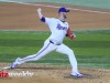 Rangers-vs-As-4-30-25-51