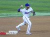 Rangers-vs-As-4-30-25-52
