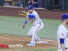 Rangers-vs-As-4-30-25-56