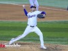 Rangers-vs-As-4-30-25-58