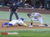 Rangers-vs-As-4-30-25-6