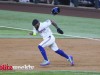 Rangers-vs-As-4-30-25-8
